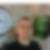 Photo de profil de Bruno Salembier