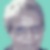 Photo de profil de Annie-Claude Flament