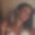 Photo de profil de Lucille Salvan