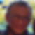 Photo de profil de Richard Aladjemoff