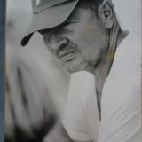 Photo de profil de Henri Sabourin