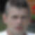 Photo de profil de Olivier Sinic