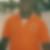 Photo de profil de Sie Issouf Coulibaly