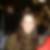 Photo de profil de Emilie Lheritier