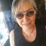 Photo de profil de Christel Castelain