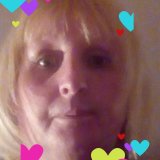 Photo de profil de Valerie Monnard