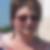 Photo de profil de Patricia Paquiez