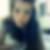 Photo de profil de Mary Deart
