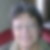 Photo de profil de Dominique Viple