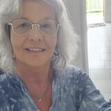 Photo de profil de Christine Josset