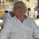 Photo de profil de Michel Morel