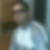Photo de profil de Nordine Es Saouiah