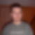 Photo de profil de Arnaud Legrand