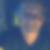 Photo de profil de Michel Valmary-Roche