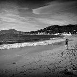 Photo de profil de Emilie Druart