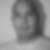 Photo de profil de Samuel Malgogne