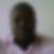 Photo de profil de Abdou Bassitou Moussiliou