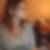 Photo de profil de Cécile Prunier