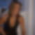 Photo de profil de Coralie Dejaeghere
