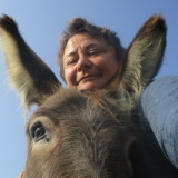 Photo de profil de Catherine Jary