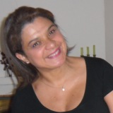 Photo de profil de Laurence Gratien