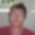 Photo de profil de France Gachet
