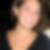 Photo de profil de Stéphanie Mirc