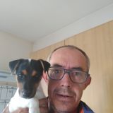 Photo de profil de Cyrille Airiau