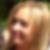 Photo de profil de Elodie Gillet