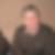 Photo de profil de Bernard Brunel