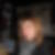 Photo de profil de Emilie Duboc