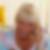 Photo de profil de Francoise Gauret
