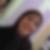 Photo de profil de Aurore Le Nouvel
