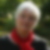 Photo de profil de Mamie Foeillet