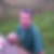 Photo de profil de Christian Soucheyre