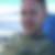 Photo de profil de Nicolas Hild