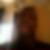Photo de profil de Alboury N'diaye