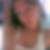 Photo de profil de Sophie Monchablon