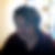 Photo de profil de Jocelyne Caudullo