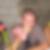 Photo de profil de Julien Dubled