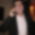 Photo de profil de Mario Morgado