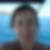 Photo de profil de Anne Ingargiola