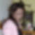Photo de profil de Kathy Eckert