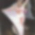Photo de profil de Martine Pizaine