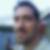 Photo de profil de Romain Charonnat