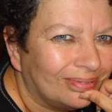 Photo de profil de Nicole Nion