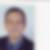 Photo de profil de Alain Tassel