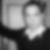 Photo de profil de Freddy Robion