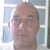Photo de profil de Didier Vincent
