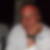Photo de profil de Jean-Luc Baudemont